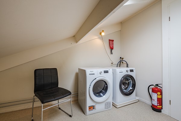 Medium property photo - Veneweg 292-106, 7946 LX Wanneperveen